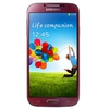 Смартфон Samsung Galaxy S4 GT-i9505 16 Gb - Гай