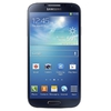 Смартфон Samsung Galaxy S4 GT-I9500 64 GB - Гай