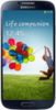Samsung Galaxy S4 i9500 16GB - Гай