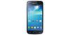 Смартфон Samsung Galaxy S4 mini Duos GT-I9192 Black - Гай