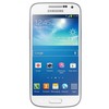 Samsung Galaxy S4 mini GT-I9190 8GB белый - Гай