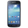 Samsung Galaxy S4 mini GT-I9192 8GB черный - Гай
