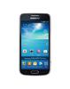 Смартфон Samsung Galaxy S4 Zoom SM-C101 Black - Гай