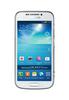 Смартфон Samsung Galaxy S4 Zoom SM-C101 White - Гай