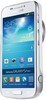 Samsung GALAXY S4 zoom - Гай
