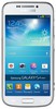 Мобильный телефон Samsung Galaxy S4 Zoom SM-C101 - Гай