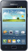 Смартфон SAMSUNG I9105 Galaxy S II Plus Blue - Гай