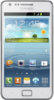 Samsung i9105 Galaxy S 2 Plus - Гай