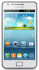 Смартфон SAMSUNG I9105 Galaxy S II Plus White - Гай