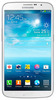 Смартфон SAMSUNG I9200 Galaxy Mega 6.3 White - Гай