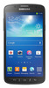 Смартфон SAMSUNG I9295 Galaxy S4 Activ Grey - Гай