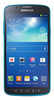 Смартфон SAMSUNG I9295 Galaxy S4 Activ Blue - Гай