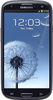 Смартфон SAMSUNG I9300 Galaxy S III Black - Гай