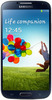Смартфон SAMSUNG I9500 Galaxy S4 16Gb Black - Гай