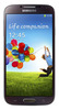 Смартфон SAMSUNG I9500 Galaxy S4 16 Gb Brown - Гай
