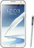 Samsung N7100 Galaxy Note 2 16GB - Гай