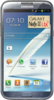 Samsung N7105 Galaxy Note 2 16GB - Гай