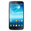 Сотовый телефон Samsung Samsung Galaxy Mega 6.3 GT-I9200 8Gb - Гай