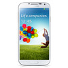 Сотовый телефон Samsung Samsung Galaxy S4 GT-i9505ZWA 16Gb - Гай