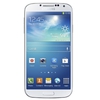 Сотовый телефон Samsung Samsung Galaxy S4 GT-I9500 64 GB - Гай