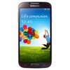 Сотовый телефон Samsung Samsung Galaxy S4 16Gb GT-I9505 - Гай