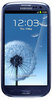 Смартфон Samsung Samsung Смартфон Samsung Galaxy S III 16Gb Blue - Гай
