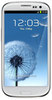 Смартфон Samsung Samsung Смартфон Samsung Galaxy S III 16Gb White - Гай