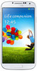 Смартфон Samsung Samsung Смартфон Samsung Galaxy S4 16Gb GT-I9500 (RU) White - Гай