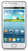 Смартфон Samsung Samsung Смартфон Samsung Galaxy S II Plus GT-I9105 (RU) белый - Гай