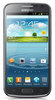 Смартфон Samsung Samsung Смартфон Samsung Galaxy Premier GT-I9260 16Gb (RU) серый - Гай