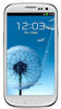 Смартфон Samsung Samsung Смартфон Samsung Galaxy S3 16 Gb White LTE GT-I9305 - Гай