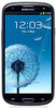 Смартфон Samsung Samsung Смартфон Samsung Galaxy S3 64 Gb Black GT-I9300 - Гай