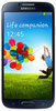 Смартфон Samsung Samsung Смартфон Samsung Galaxy S4 64Gb GT-I9500 (RU) черный - Гай