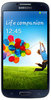 Смартфон Samsung Samsung Смартфон Samsung Galaxy S4 16Gb GT-I9500 (RU) Black - Гай