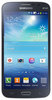 Смартфон Samsung Samsung Смартфон Samsung Galaxy Mega 5.8 GT-I9152 (RU) черный - Гай