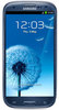 Смартфон Samsung Samsung Смартфон Samsung Galaxy S3 16 Gb Blue LTE GT-I9305 - Гай
