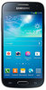 Смартфон Samsung Samsung Смартфон Samsung Galaxy S4 mini Black - Гай