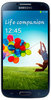 Смартфон Samsung Samsung Смартфон Samsung Galaxy S4 Black GT-I9505 LTE - Гай