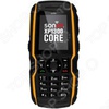 Телефон мобильный Sonim XP1300 - Гай