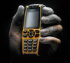 Терминал мобильной связи Sonim XP3 Quest PRO Yellow/Black - Гай