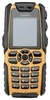 Мобильный телефон Sonim XP3 QUEST PRO - Гай