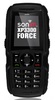 Сотовый телефон Sonim XP3300 Force Black - Гай