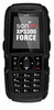 Sonim XP3300 Force - Гай