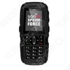 Телефон мобильный Sonim XP3300. В ассортименте - Гай