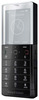Мобильный телефон Sony Ericsson Xperia Pureness X5 - Гай