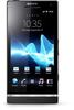 Смартфон Sony Xperia S Black - Гай