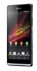 Смартфон Sony Xperia SP C5303 Black - Гай