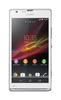 Смартфон Sony Xperia SP C5303 White - Гай