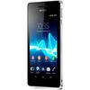 Смартфон Sony Xperia V White - Гай