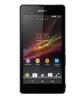 Смартфон Sony Xperia ZR Black - Гай